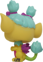 #2659 Fairy